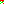 Destellos dst-8915935