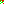 Destellos dst-8915936