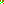 Destellos dst-8915938