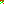 Destellos dst-8915940
