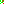 Destellos dst-8915941