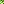 Destellos dst-8915942