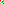 Destellos dst-8915943