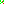 Destellos dst-8915944
