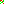 Destellos dst-8915945