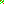 Destellos dst-8915947