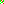 Destellos dst-8915949