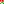 Destellos dst-8915950