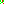 Destellos dst-8915951