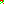Destellos dst-8915952
