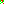 Destellos dst-8915953