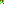 Destellos dst-8915954