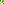Destellos dst-8915956
