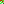 Destellos dst-8915957