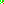 Destellos dst-8915958