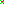 Destellos dst-8915959