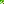 Destellos dst-8915961