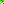 Destellos dst-8915962