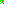 Destellos dst-8915963