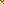 Destellos dst-8915964