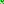 Destellos dst-8915965