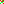 Destellos dst-8915971