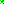 Destellos dst-8915975