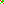Destellos dst-8915995