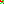 Destellos dst-8916025