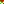 Destellos dst-8916037