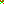 Destellos dst-8916042