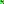 Destellos dst-8916051