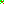Destellos dst-8916052