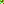 Destellos dst-8916053