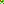 Destellos dst-8916060