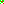 Destellos dst-8916061