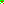 Destellos dst-8916064