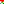 Destellos dst-8916073