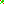 Destellos dst-8916094