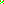 Destellos dst-8916204