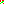 Destellos dst-8916206