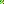 Destellos dst-8916209