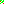 Destellos dst-8916224