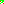Destellos dst-8916237