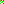 Destellos dst-8916241