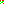 Destellos dst-8916242