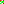 Destellos dst-8916244