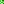 Destellos dst-8916245