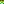 Destellos dst-8916246