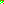 Destellos dst-8916252